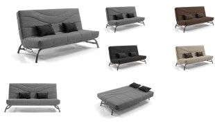 Sofa_Cama__Barat_5b277eeb07303.jpg